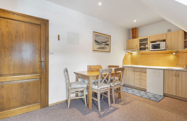 Anenské údolí - Foto 54