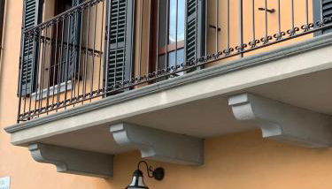 Al Porticciolo - Casa Vacanze - Foto 3