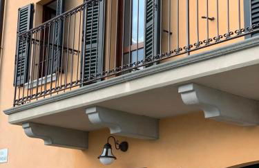 Al Porticciolo - Casa Vacanze - Foto 3