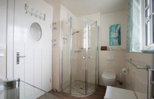 Schloss am Meer - Foto 11