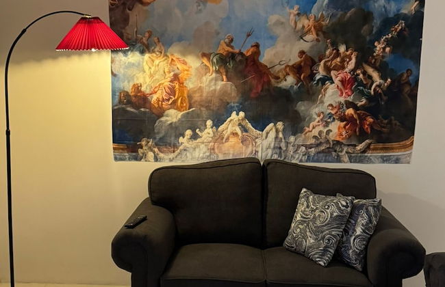 Bula Bliss - Photo 38