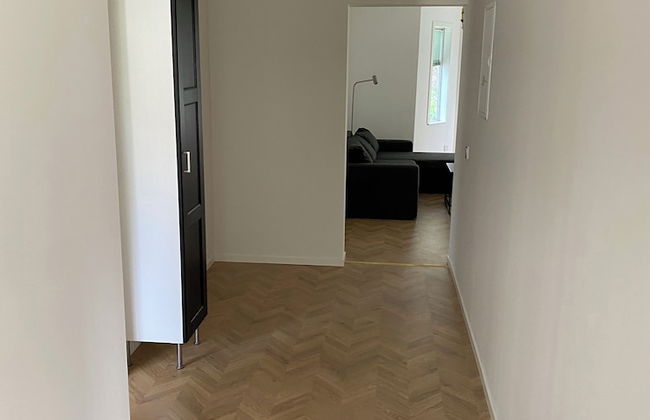 Villa Ophelia - Foto 9