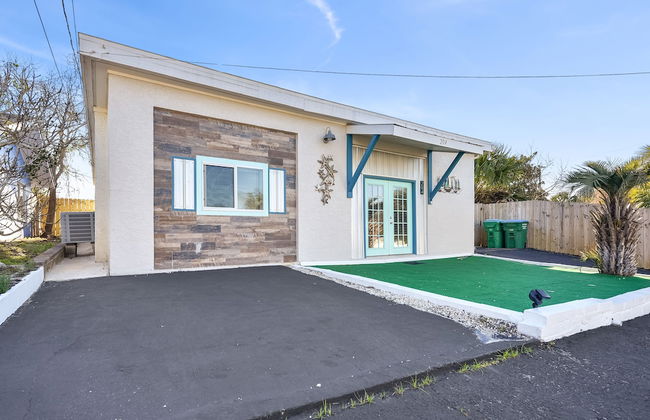 Laguna Matata By Book That Condo - Foto 36