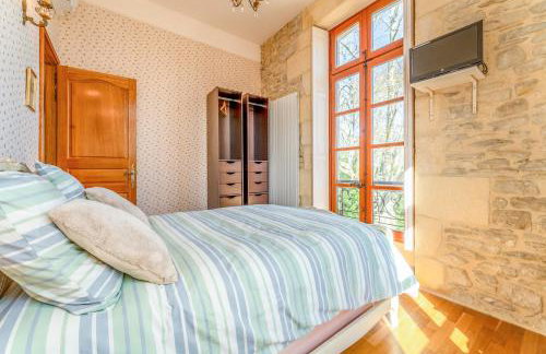 Château de Livière - Foto 32