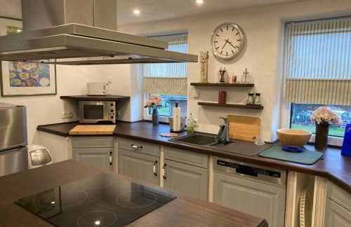 Hireu's Hus - Foto 9