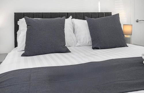 Coaledge Coorie - A wee find in Fife - Photo 11