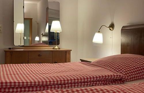 Gretes Hof - Foto 43