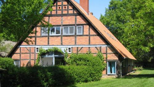 Deelenwohnung - Foto 2