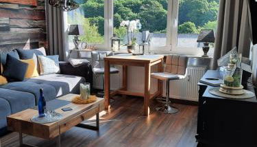 Meisters Schick im Stryck Willingen - Foto 3