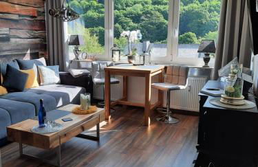 Meisters Schick im Stryck Willingen - Foto 3