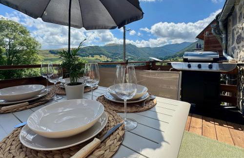 Chez Guytou - Foto 16