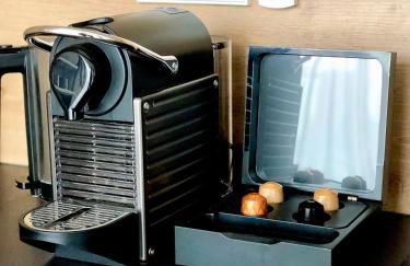 Tiny House in Berlin Rummelsburg - Photo 6