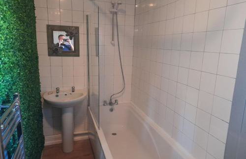 Plymouth Professionals Apartment - Photo 4