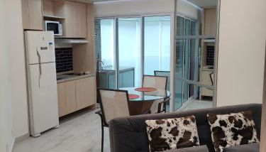 Unique Santos Residence - Photo 4