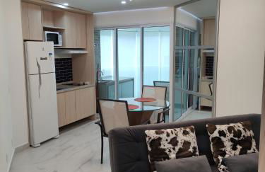 Unique Santos Residence - Photo 4