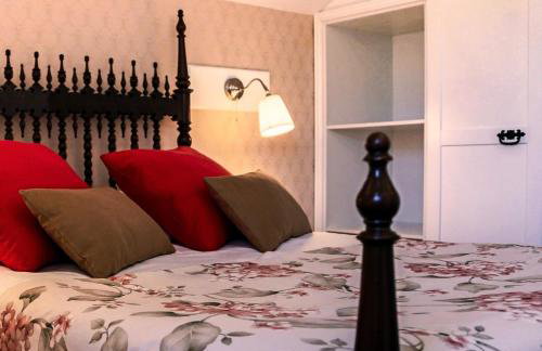 Quinta das Candeias - Foto 19