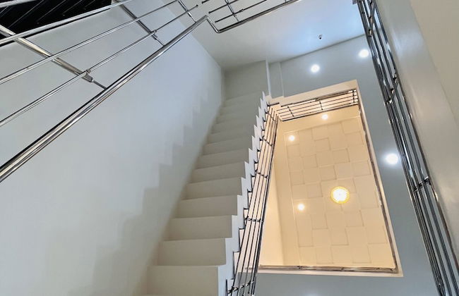 Home Escape Luxe - Foto 18