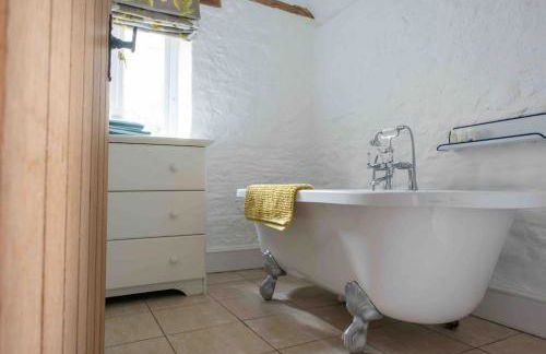 The Granary, Barwick - Foto 14