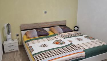 Yellow Cube Holiday Apartments - Foto 5