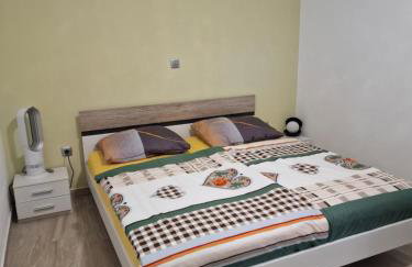 Yellow Cube Holiday Apartments - Foto 5