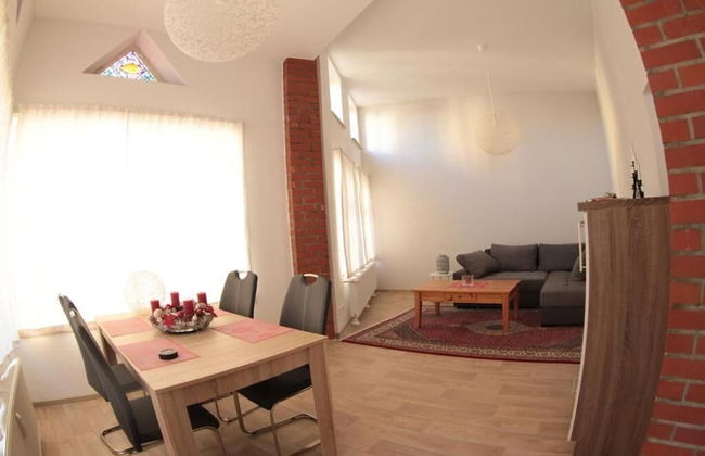 Ferien im Laden - Foto 9