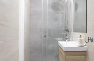 Natural Hel Apartamenty - Foto 77