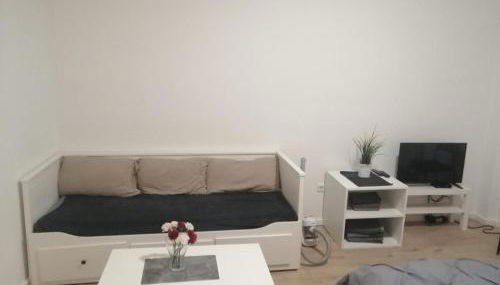 Apartment Cologne - Foto 2