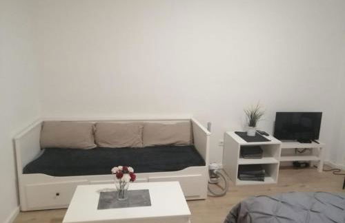 Apartment Cologne - Foto 2