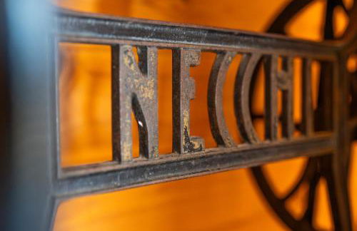 OakNest NatureLodge - Sirintina - Foto 31