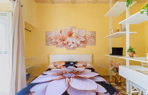 Casa donna Sofia - Photo 16