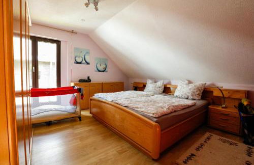 Silence Ferienwohnungen mit - 2 Apartments - Foto 16