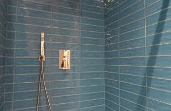 Casa Raffaello - Foto 17