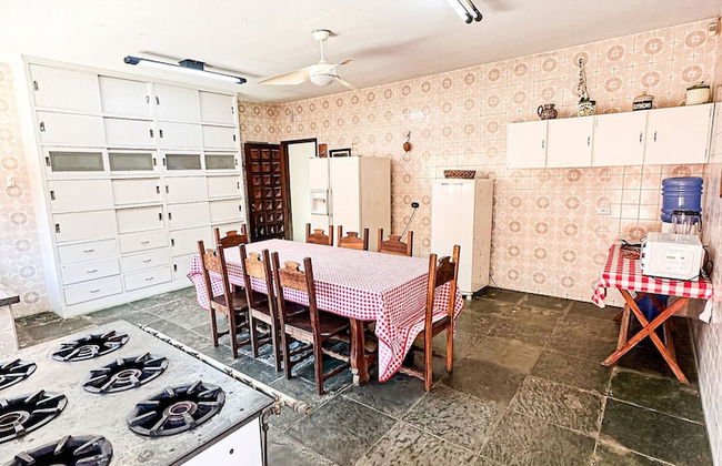 Fazenda 45min de SP - Muito lazer! - Foto 45