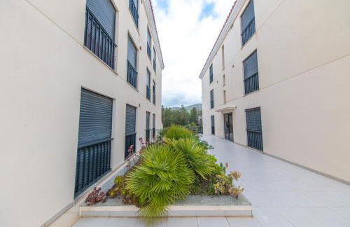 Residencial San Benet 1 - Photo 14