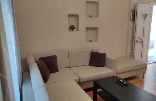 Matinas House - Foto 15