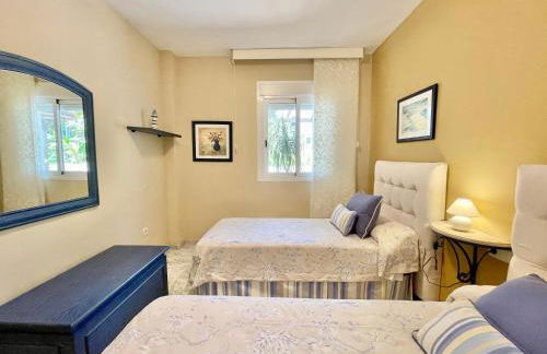 Marbella Real Golden Mile -EaW Homes - Foto 24