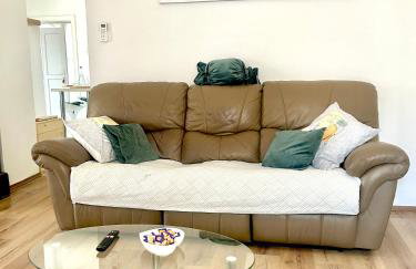 Villa Roža - Foto 16