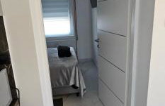 ENA 1&2 apartments-free parking 2200 m2-truck,trailer,boats friendly-EASY D1 access - Foto 56