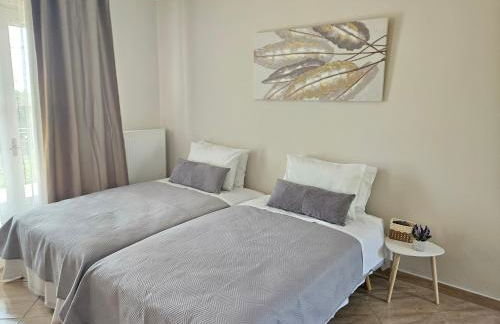 Sylvia's Sweet Home - Foto 23