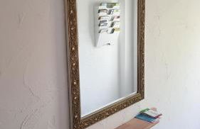 Die kleine Karthause - Foto 53