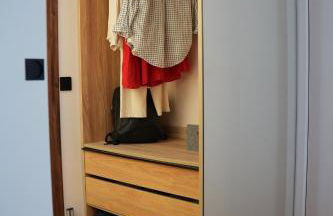 Luxury apartment Y after renovation in Cullera with parking - Foto 11