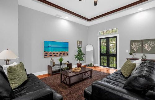 Sunny Summer Awaits - Renovated Townhome by Disney! - Foto 11