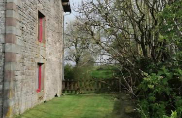 Le 115 Retour aux Sources - Foto 38