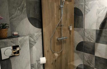 MODERN APARTAMENT Walendów Park - Foto 8