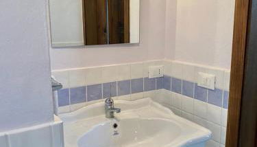 Tenuta Afra - Foto 3