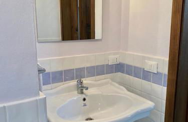 Tenuta Afra - Foto 3