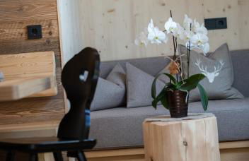 Unterhuberhof - Foto 21