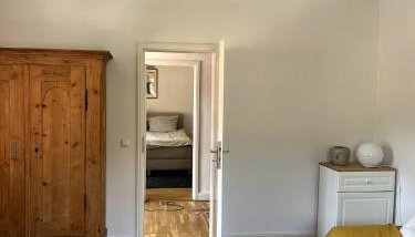 Apartment Siggi 81 sqm Balcony and Mountain View - Foto 2