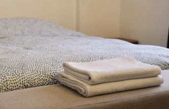 Cocon Moderne Compans Caffarelli - Métro, Charme & Confort - Foto 7