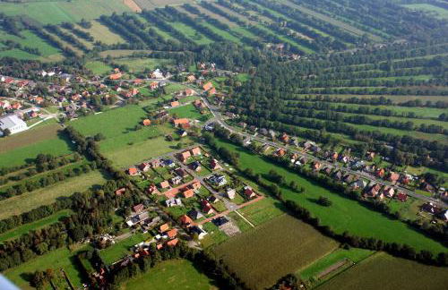 Ferienzentrum Brouwer, 75010 - Foto 8